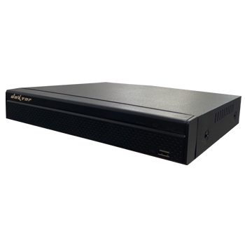 DX-DVR-4108-TMC