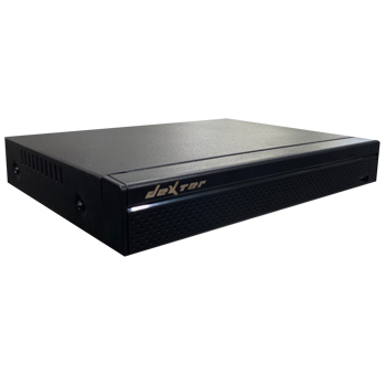 DX-DVR-4104-TMC