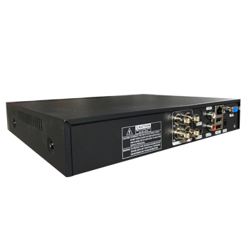 DX-DVR-4104-TMC