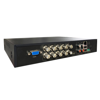 DX-DVR-4108-TMC