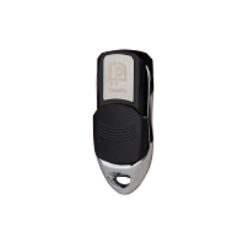   315  DOORPA BLUETOOTH REMOTE 