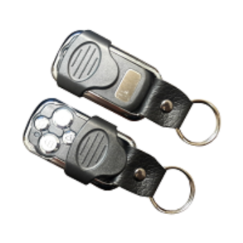   315  DOORPA BLUETOOTH REMOTE 