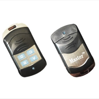   433 DOORPA BLUETOOTH REMOTE 