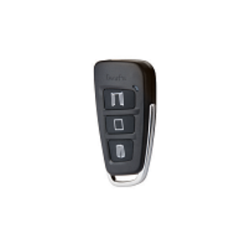   315  DOORPA BLUETOOTH REMOTE 