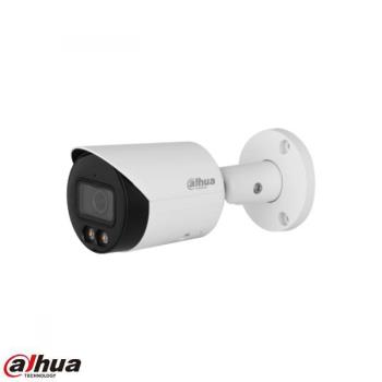 دوربین مدار بسته داهوا مدل DH-IPC-HFW2449S-S-LED
