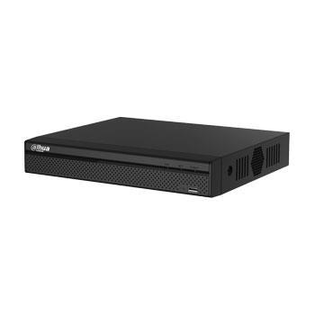 ان وی ار داهوا مدل DHI-NVR4108HS-4KS3