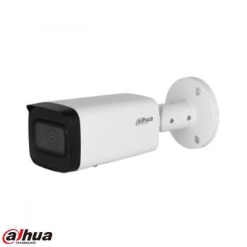 دوربین مداربسته داهوا مدل IPC-HFW2841T-AS