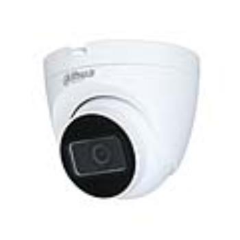 دوربین مدار بسته داهوا مدل DH-HAC-HDW1200TRQP-A