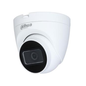 دوربین مدار بسته داهوا مدل DH-HAC-HDW1200TRQP-A