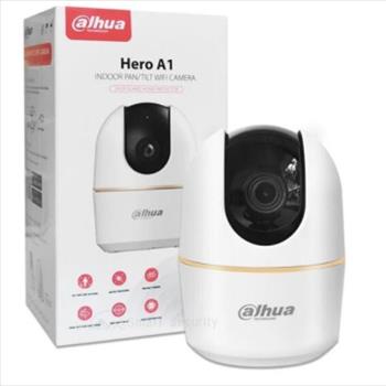 دوربین بیسیم داهوا DH-H5AE