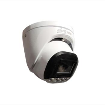DX-IPS-DFS35GD-WEP